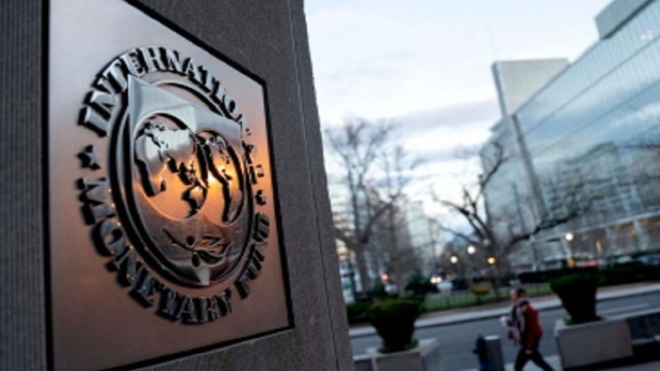 ¿Tiene razón el FMI o el gobierno?