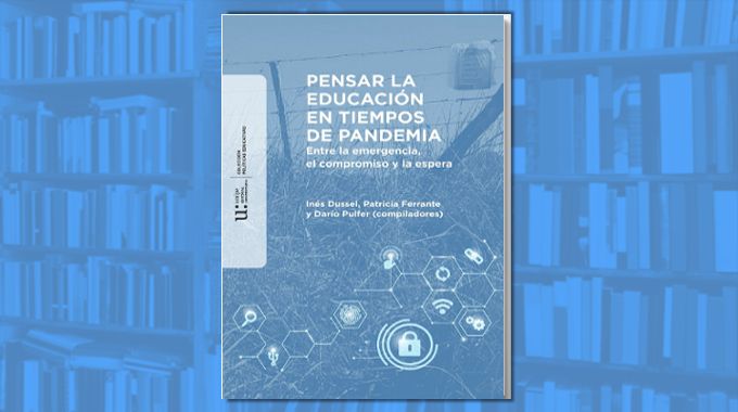 La educación: entre la emergencia, el compromiso y la espera