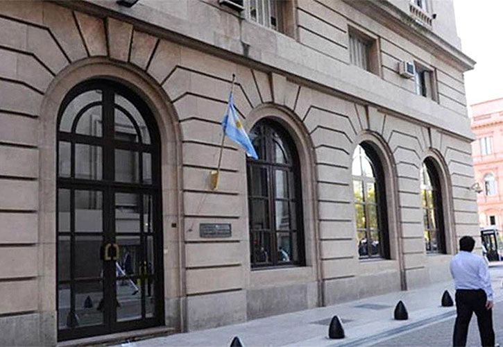 El Gobierno blindó al jefe de la AFI ante el caso Odebrecht