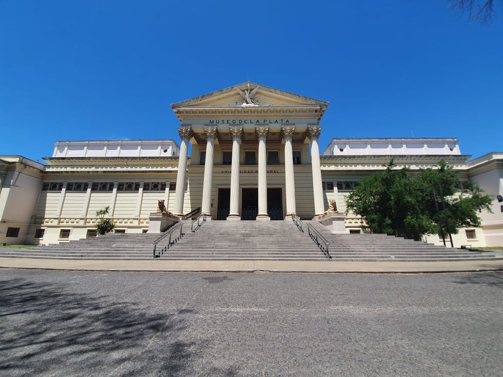 Como siempre, la provincia de Buenos Aires es la vedette de las PASO