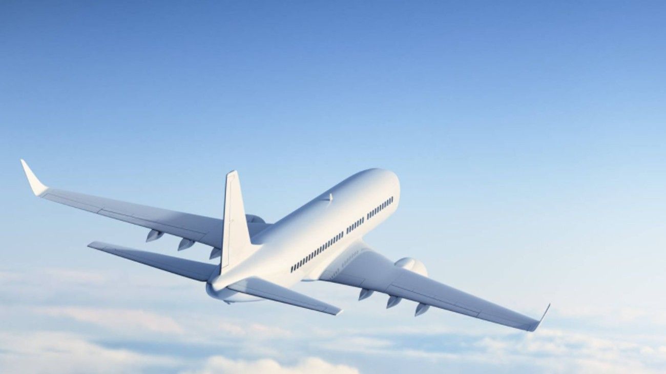 ¿Cuáles son las aerolíneas mejor y peor rankeadas por los usuarios?