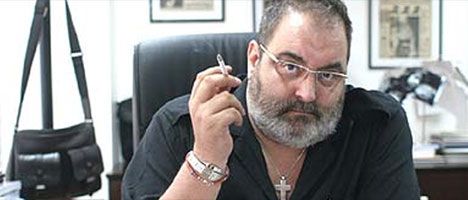 Jorge Lanata: La fórmula del 'Bailando ' ya se terminó