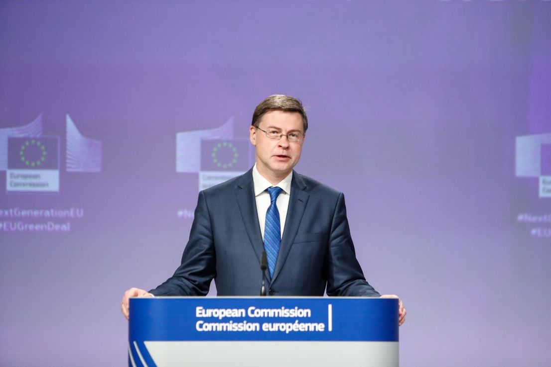 Acuerdo UE-Mercosur: Bruselas tiene un nuevo responsable de llevarlo adelante