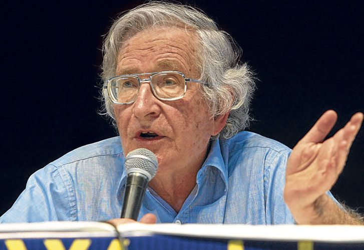 “La mayor resistencia se da en Sudamérica”