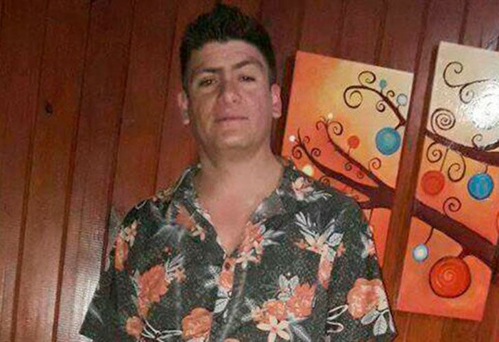 La desesperante historia del cordobés que nunca volvió del recital del Indio