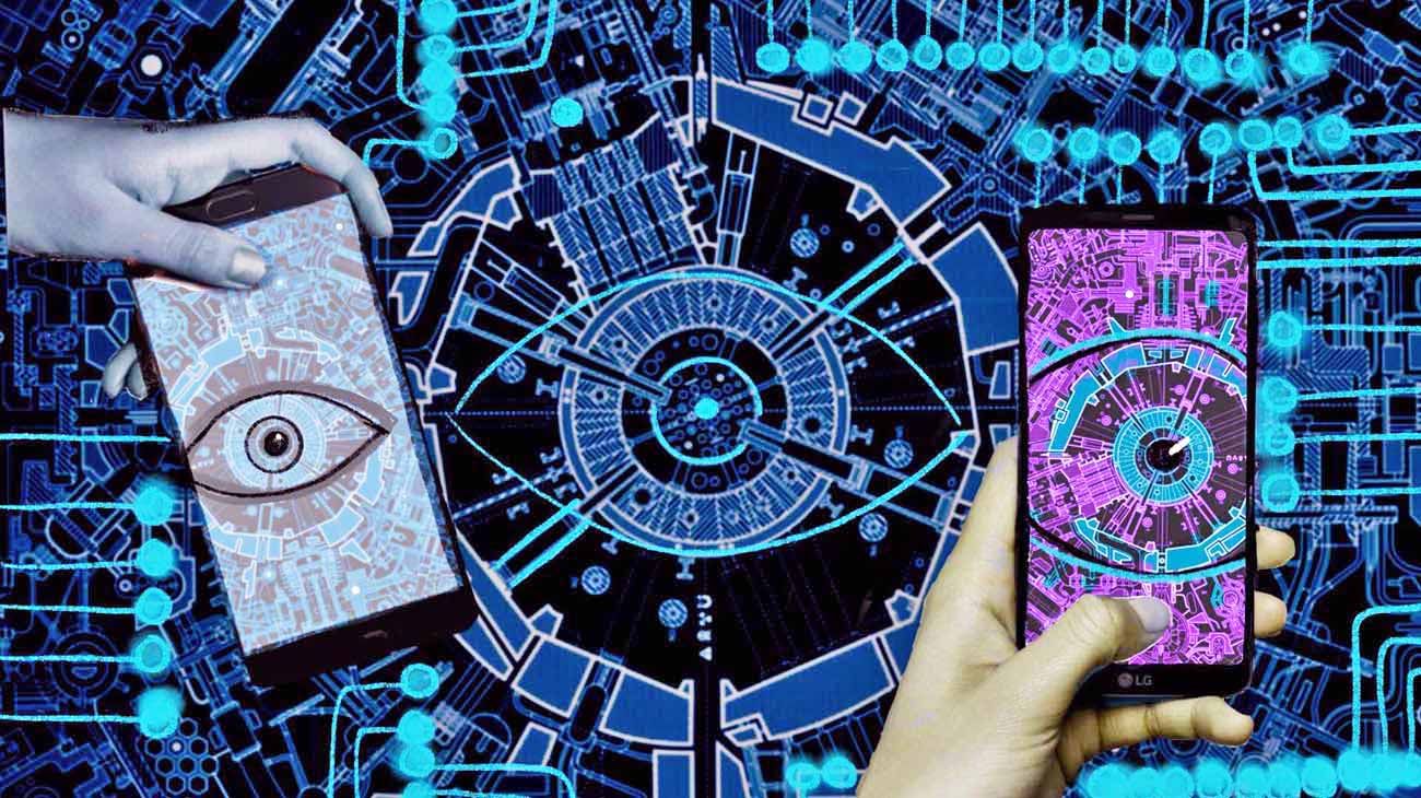 Pegasus Project esboza los riesgos de nuevas tecnologías