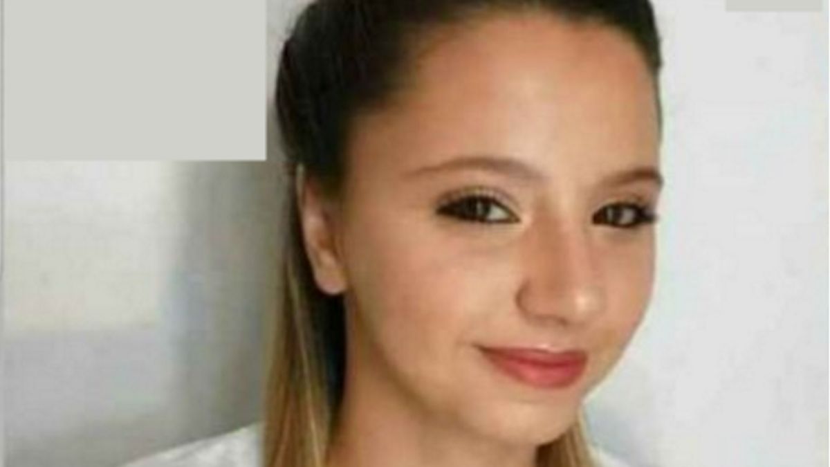 Femicidio de Úrsula Bahillo: mataron a puñaladas a una chica de 19 años