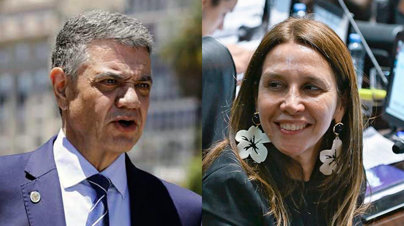 Avanza el acuerdo LLA-PRO para crear la Justicia laboral porteña