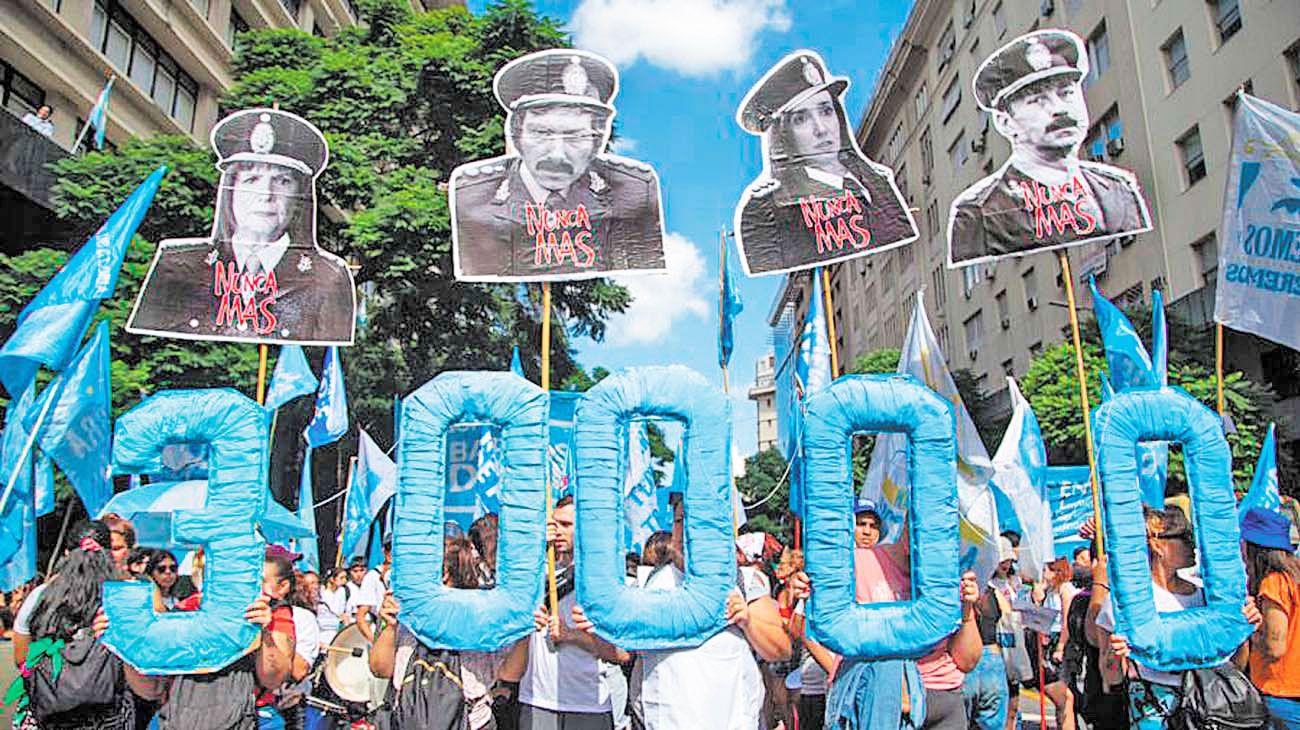 Milei y la amenaza autoritaria en América Latina