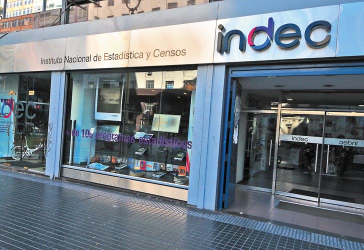 No alcanza con un buen termómetro, pero hace falta