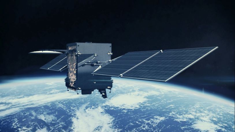 ARSAT, una empresa estratégica abandonada