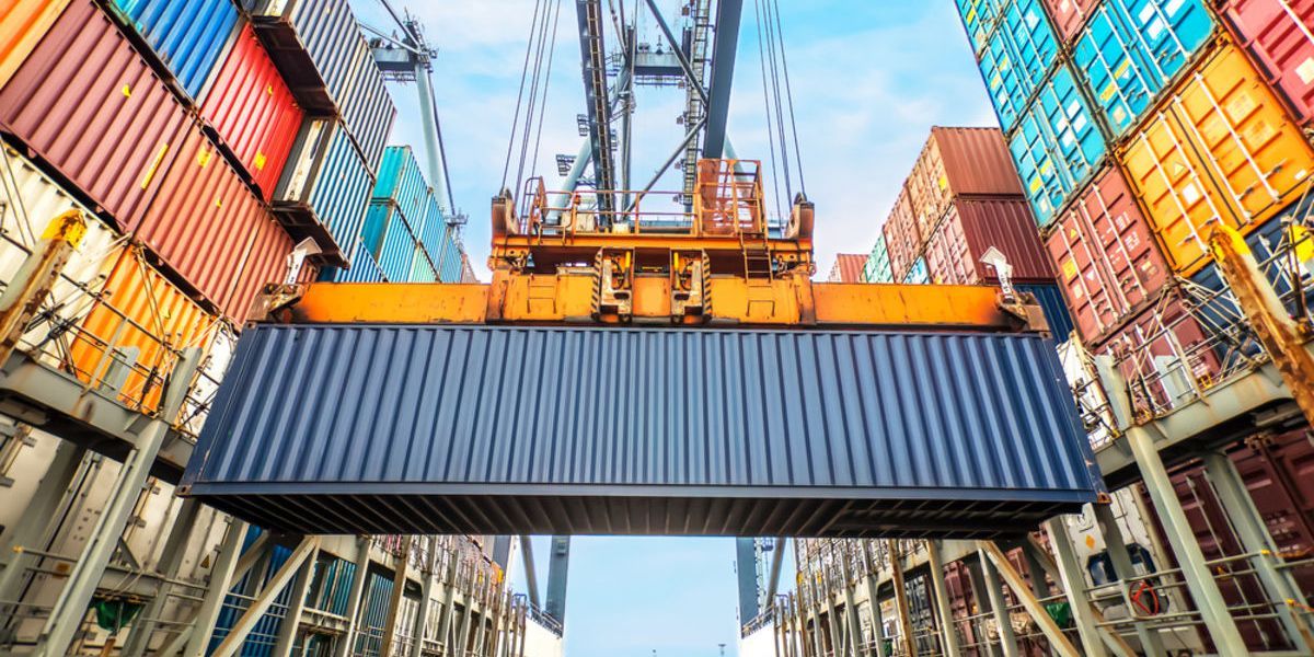 Todo sobre el nuevos impuestos a las importaciones