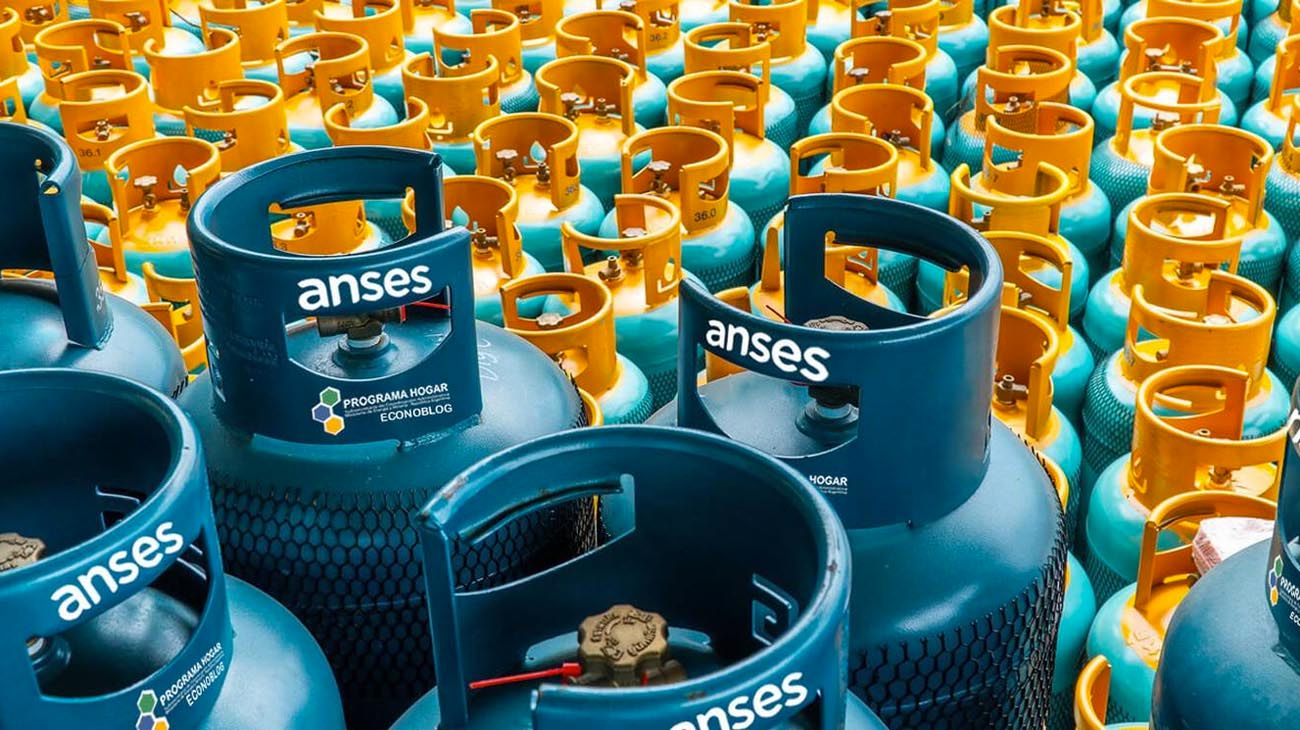 Qué es el Programa Hogar, quiénes pueden solicitarlo y cuándo se cobra en julio 2022