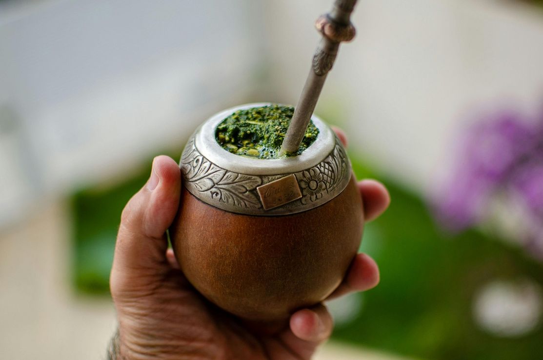 Un ingeniero químico y sommelier desarma mitos y revela verdades del mate