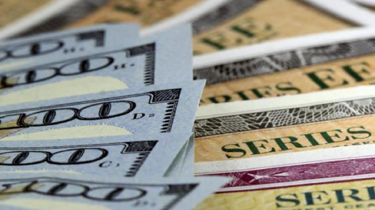 Invertir inteligentemente antes de las PASO: alternativas para resguardar tus ahorros