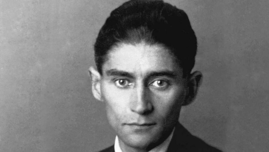 Kafka corporativo