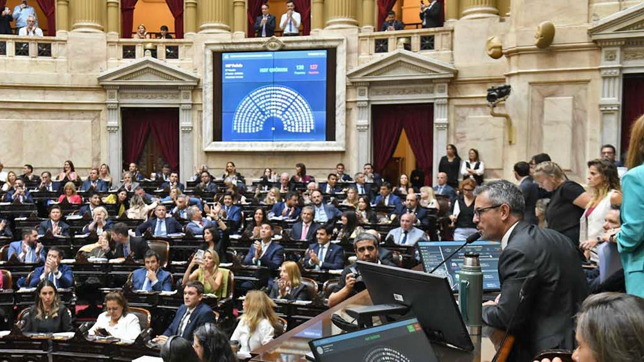 Eso que la reforma laboral ignora