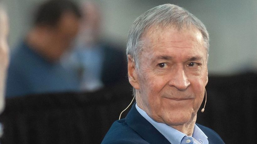 Llaryora quiere arrollar a la UCR y dirigentes del PJ buscan que Schiaretti sea candidato en Córdoba