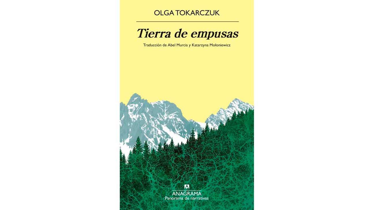 La larga espera