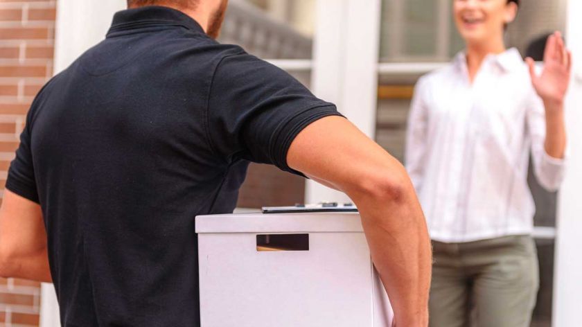 Clientes, cómo mantener relaciones duraderas