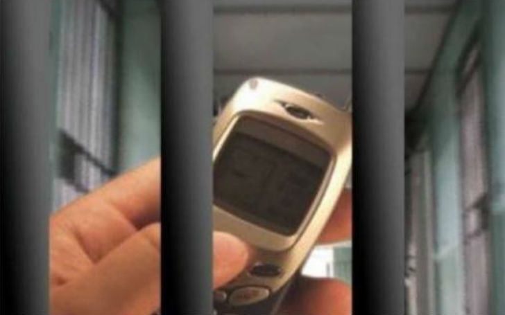 Mendoza: trece secuestros virtuales en una noche