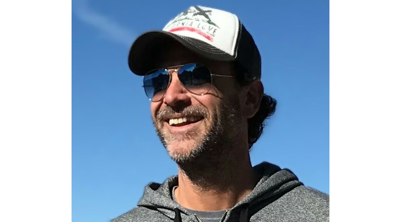 Germán Pacchioni Desarrollos Inmobiliarios