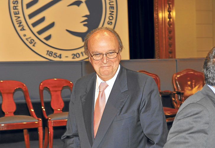 Obedecen el pedido y viajan pocos