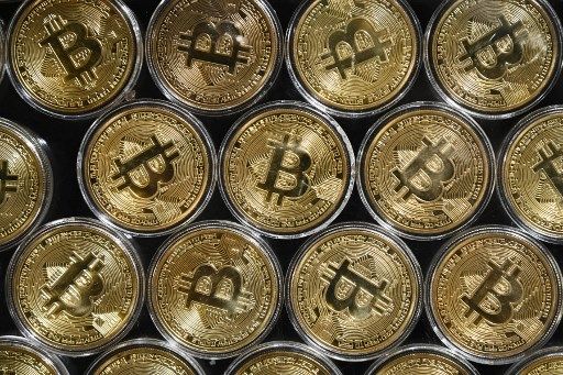 El Bitcoin se derrumba 20% en apenas horas tras los anuncios de Elon Musk