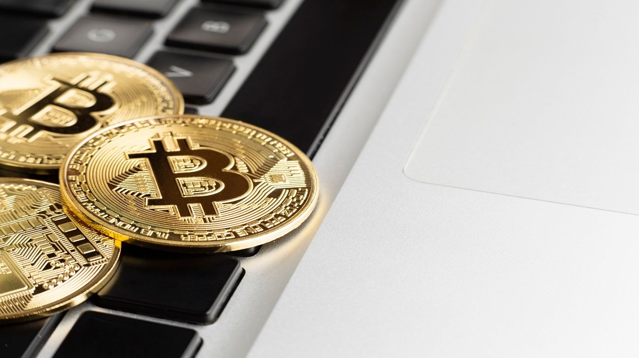 El Bitcoin no desacelera su tendencia alcista y está cerca de tocar los USD 100.000: cómo impacta en Argentina