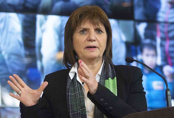 Cambiemos Consultores