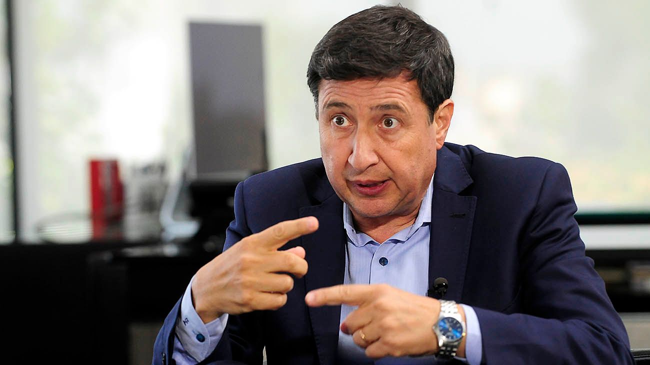 Sobreprecios en alimentos: renunciaron otros 14 funcionarios de Desarrollo Social