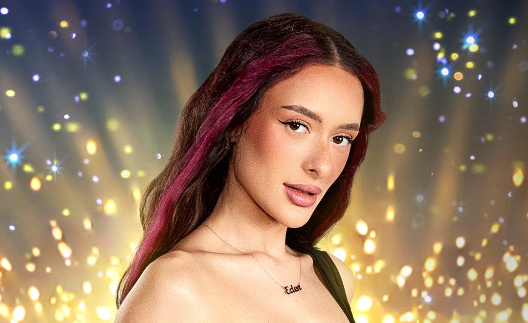 Para Israel, Eurovision es también un campo de batalla