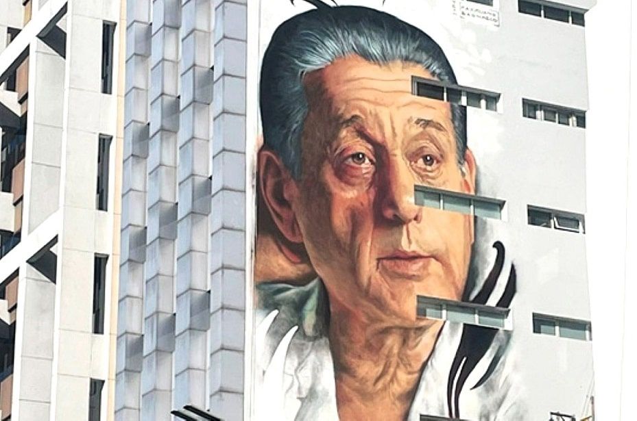 Dos importantes instituciones de salud festejan sendos aniversarios