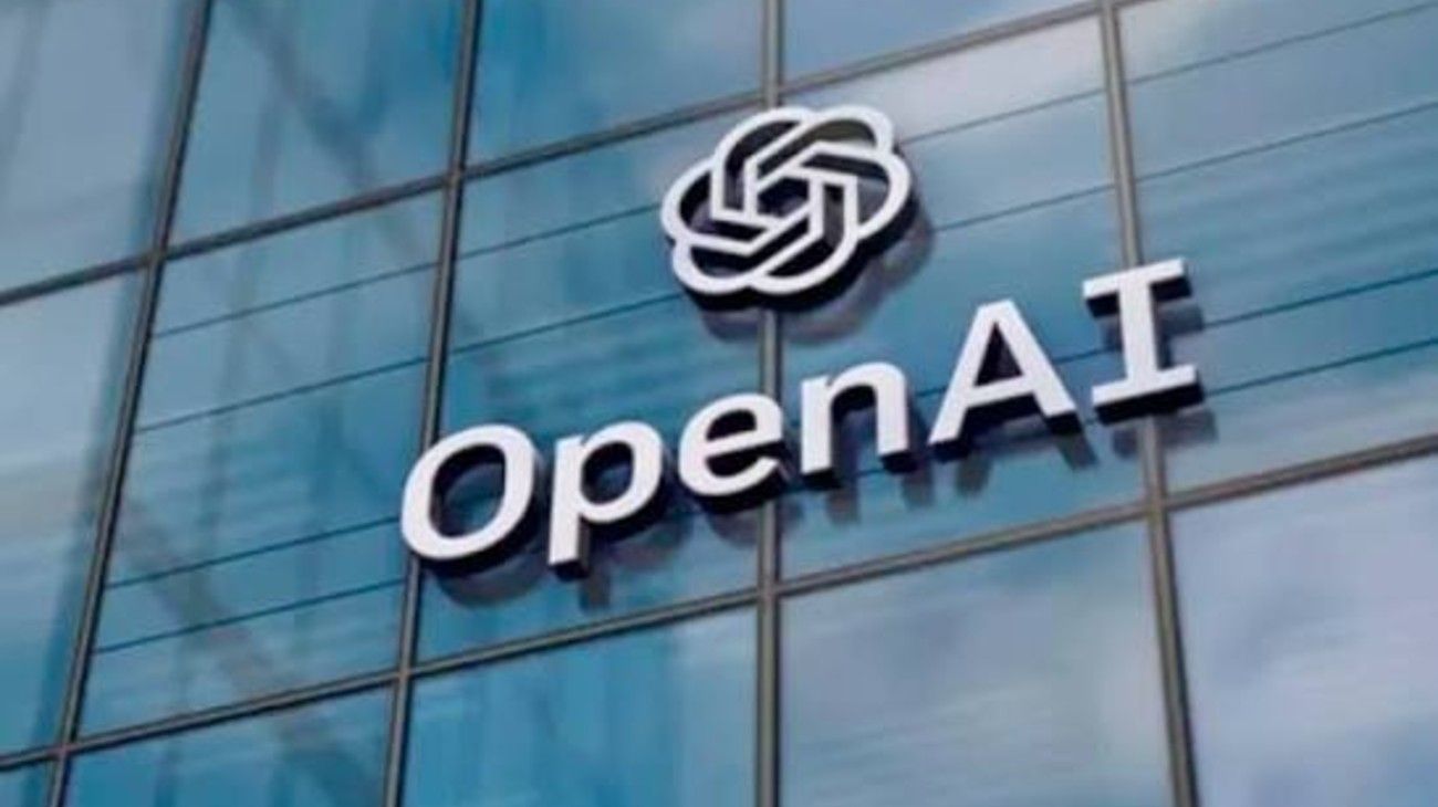 OpenAI retrasó el lanzamiento de su nuevo modelo de IA al descubrir que actuaba de una manera peligrosa