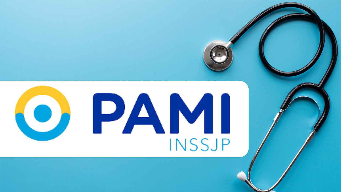 Crisis en el PAMI: advirtieron por "éxodo masivo" de médicos de cabecera tras la motosierra en el organismo nacional
