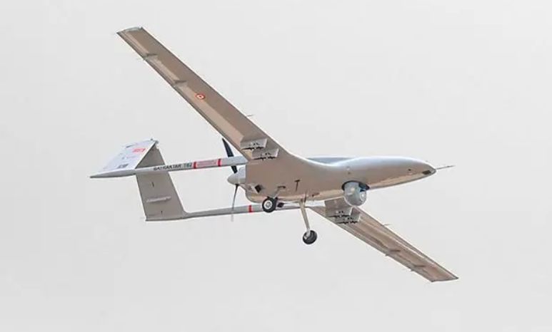 Drones kamikaze: qué son y por qué se volvieron un arma estratégica en las guerras modernas