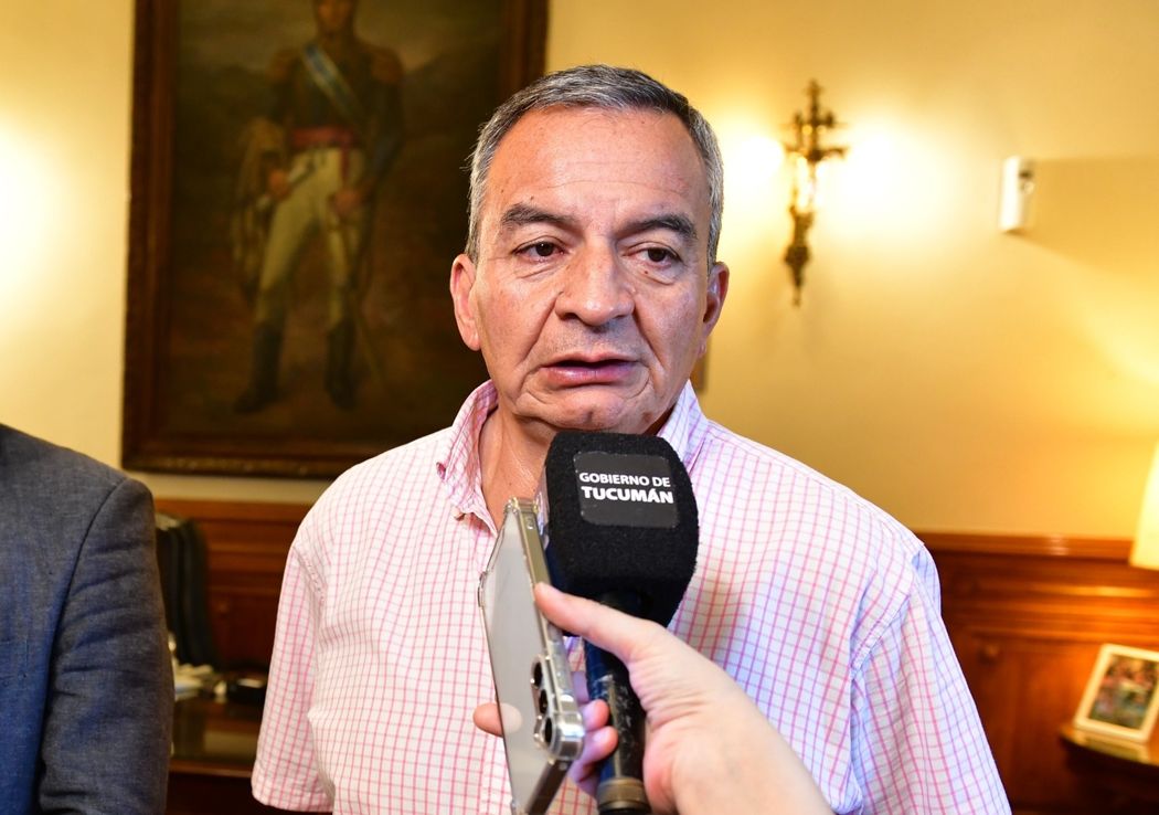 Por qué el Gobierno de Tucumán vetó la ley que creaba el Cuerpo Provincial de Guardaparques