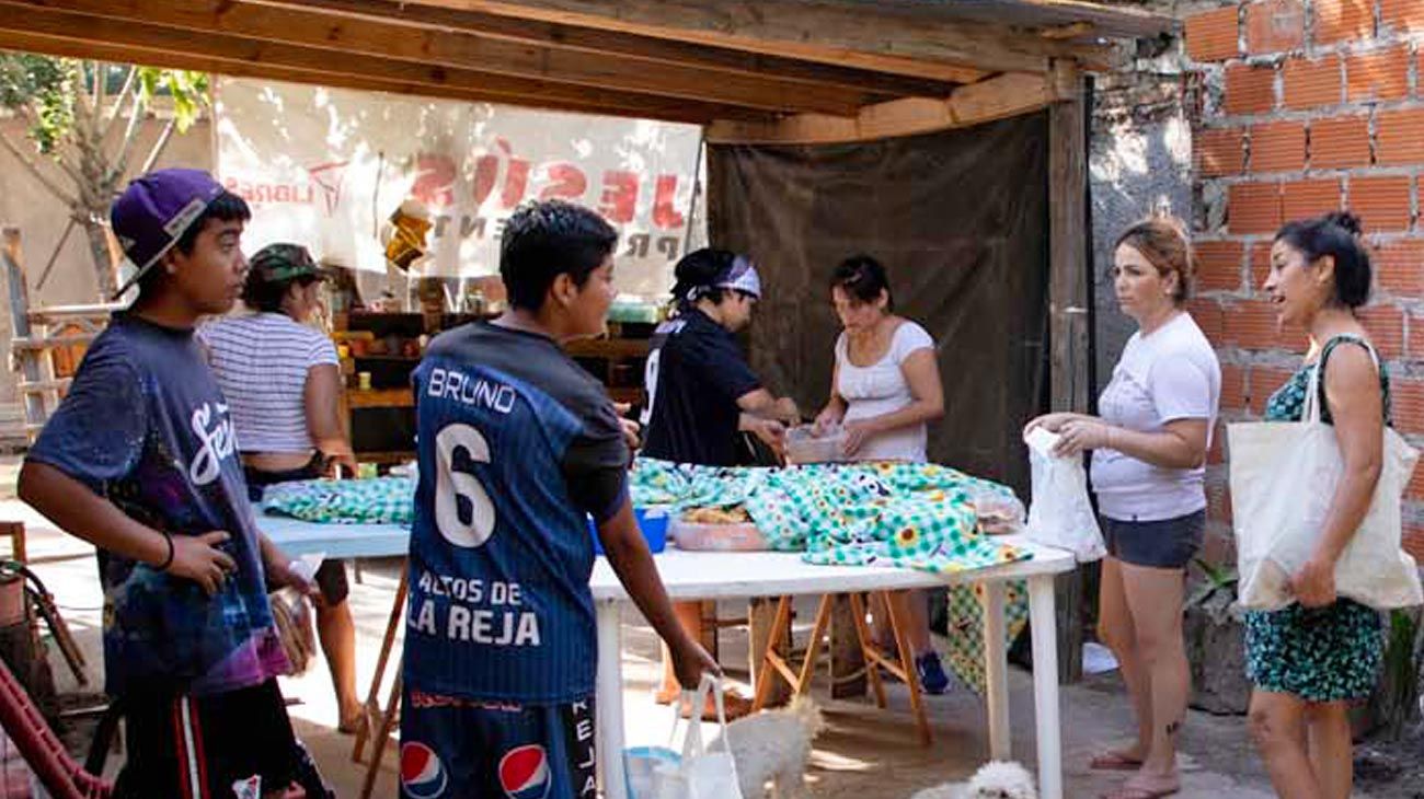 Volver al Trabajo: el final del programa ya estaba previsto y presupuestado