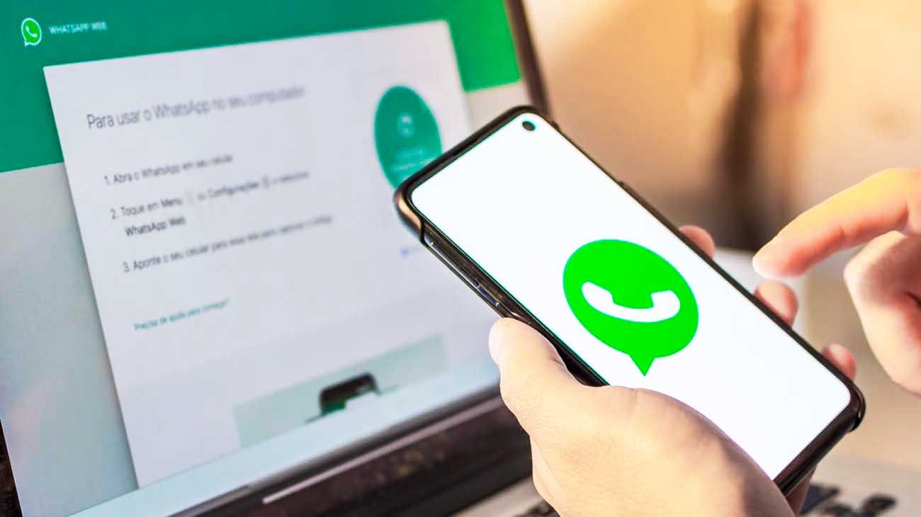 Cómo cuidar la privacidad en tiempos de WhatsApp