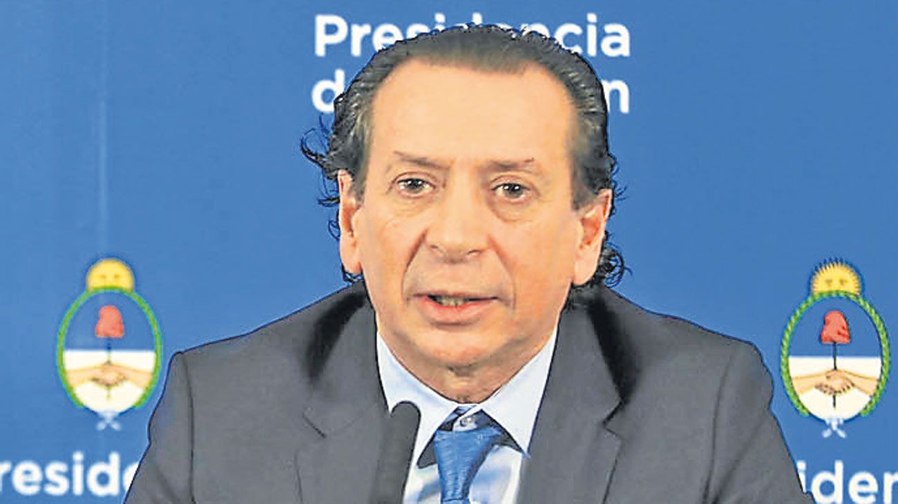 Algunos desafíos del nuevo programa económico