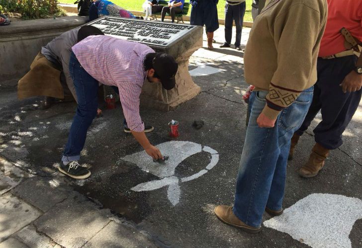 Las 5 noticias más destacadas de este miércoles 28 de marzo