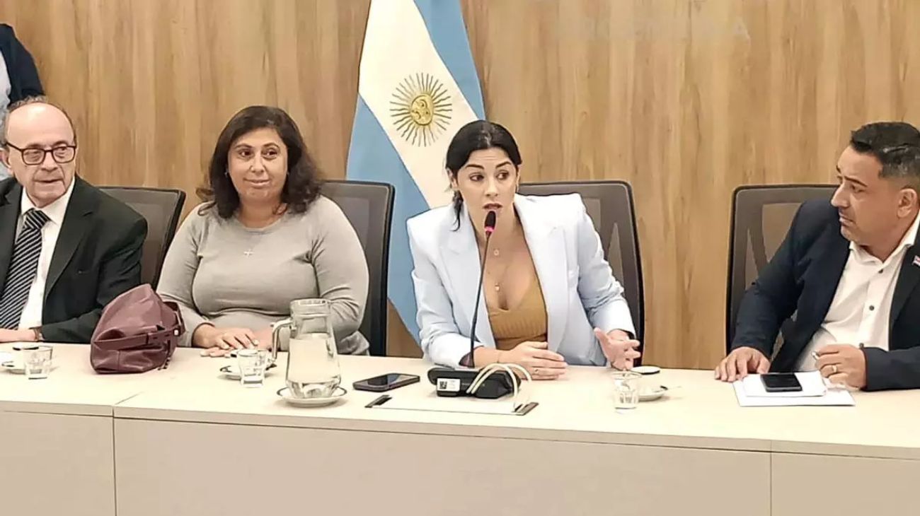 Tras casi dos años bloqueada, qué pasará con la Comisión de Juicio Político después de las elecciones