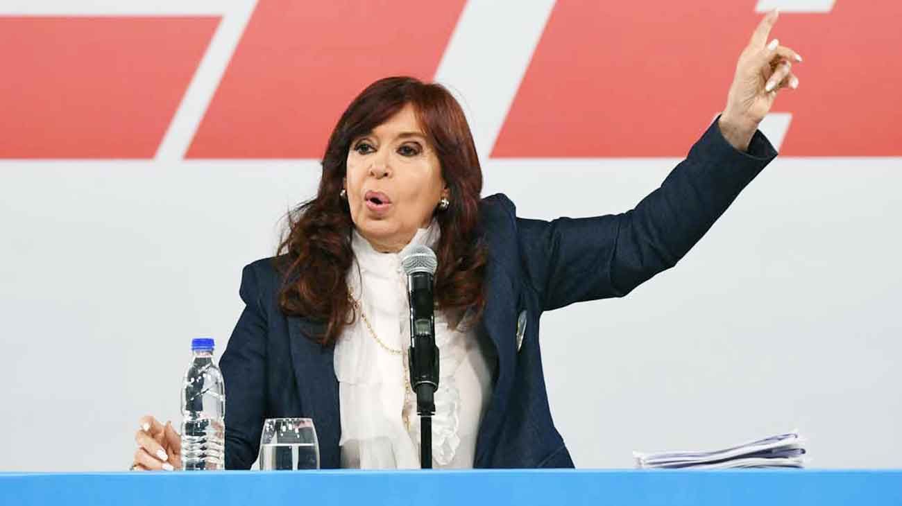Cristonita