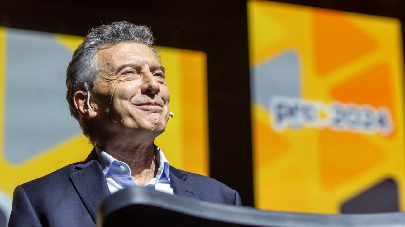 El proyecto del oficialismo para eliminar las PASO genera tensiones con el PRO