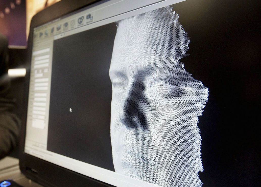 Piden a Amazon no vender tecnología de reconocimiento facial