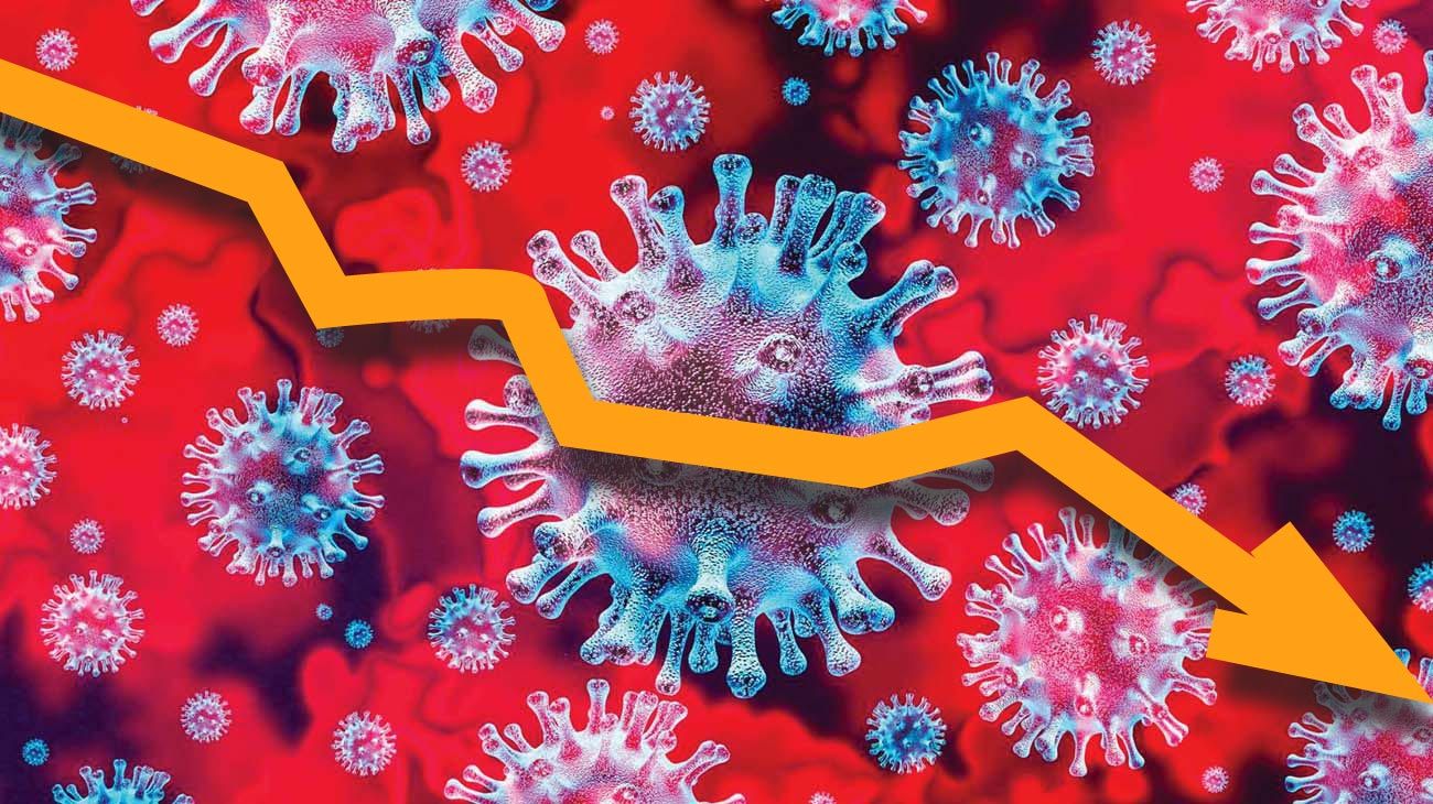 Pandemia educativa