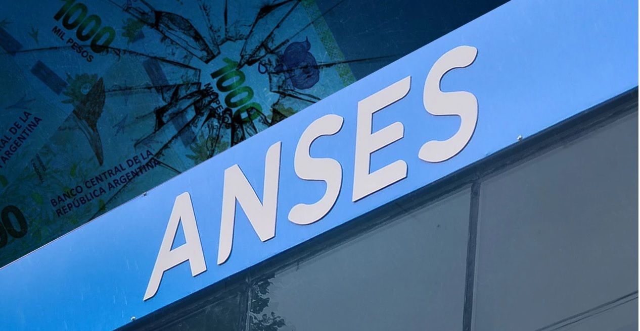 Qué hay que tener en cuenta para designar a un apoderado para trámites o cobros en ANSES