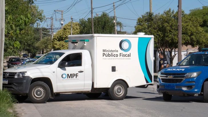 Murió de un disparo en el pecho cuando estaba con amigos: la Justicia espera resultados de peritajes