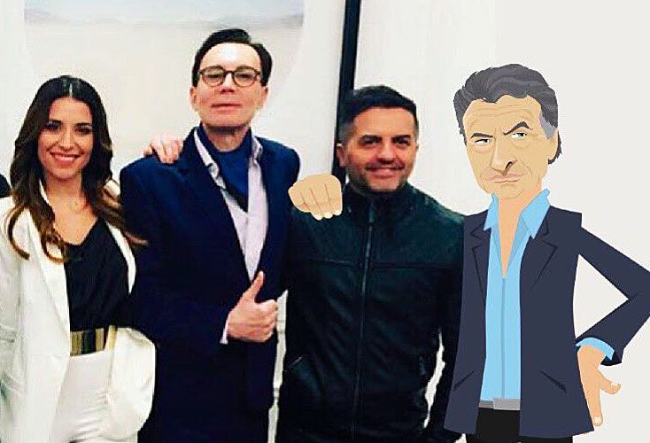 Grieta para todos (y todas)