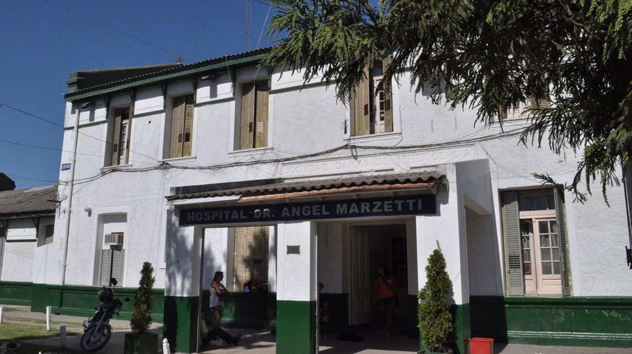 Denuncian que serían más los "falsos médicos" en ejercicio en la provincia de Buenos Aires